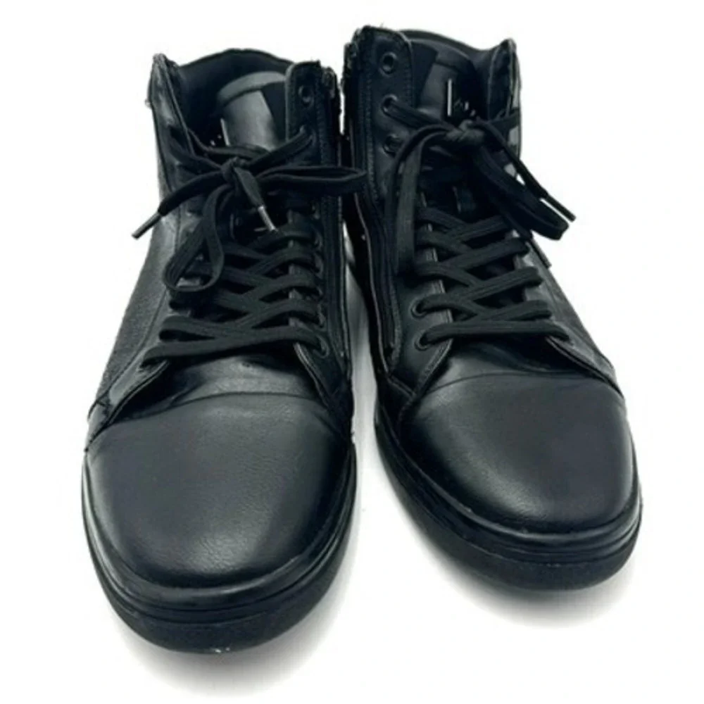 Aldo high top